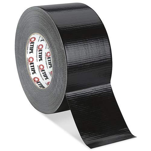 Book Binding Tape